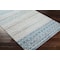 Livabliss Lavadora LVR-2335 Machine Washable Area Rug LVR2335-67RD - alternate 3